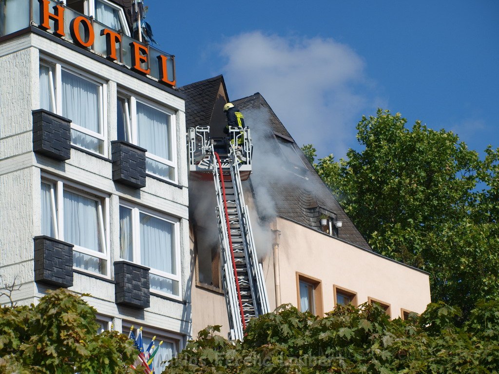 Feuer Kölner Altstadt Am Bollwerk P041.JPG